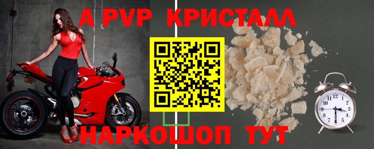 A PVP СК Гудермес