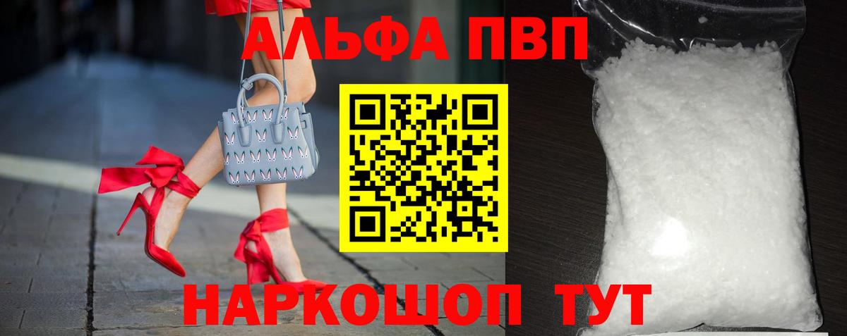 APVP СК КРИС Гудермес