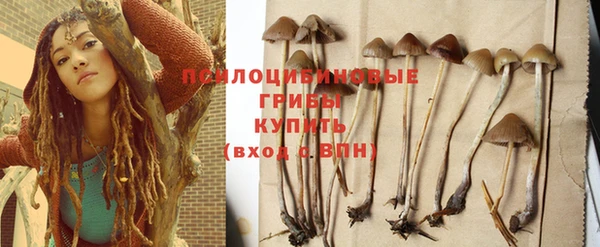 спайс Балабаново