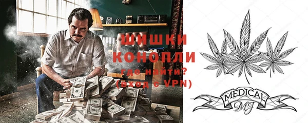 спайс Балабаново