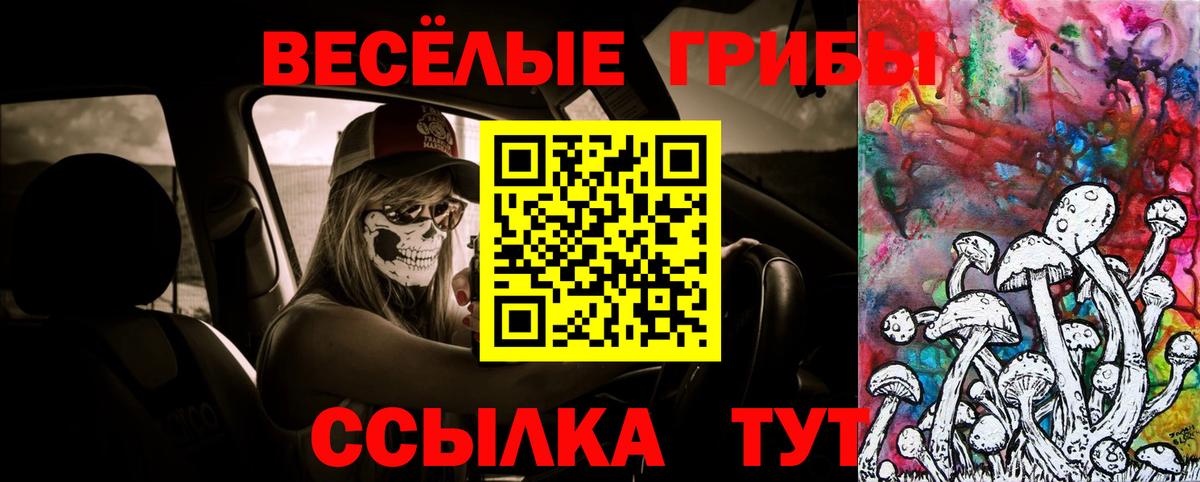 Лсд 25  COCAIN  Конопля  Метамфетамин  Гудермес  Вход с VPN  Мефедрон кристаллы  Метадон  ГАШИШ  NBOMe 